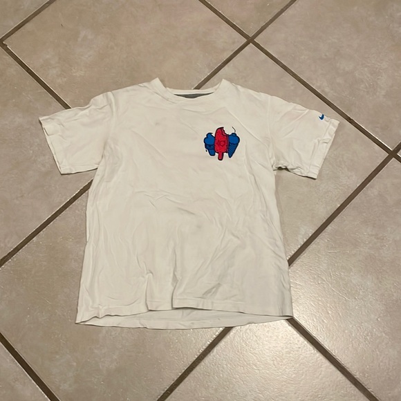 KD x Nike - Picture 1 of 1